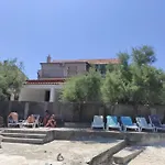 By The Sea Ap. 2 * Trogir