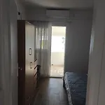 By The Sea Ap. 2 Apartment